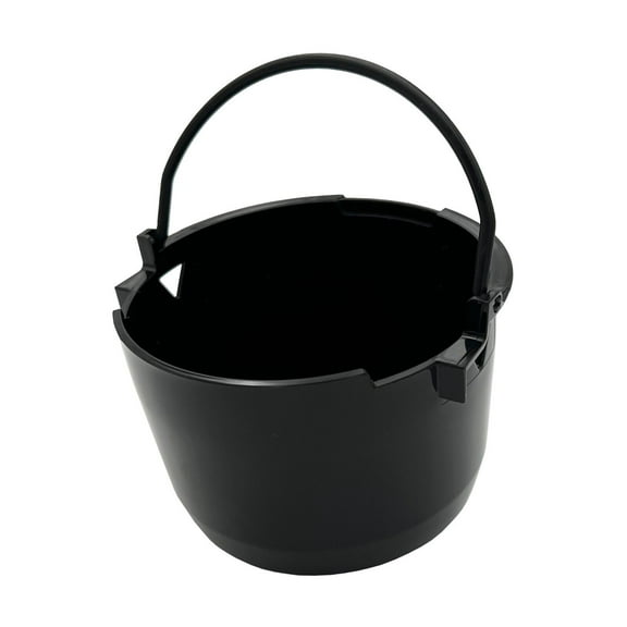 Genuine Mr. Coffee 2168315 Frappe Maker Brew Basket Replacement