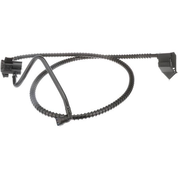 Canister Vent Solenoid