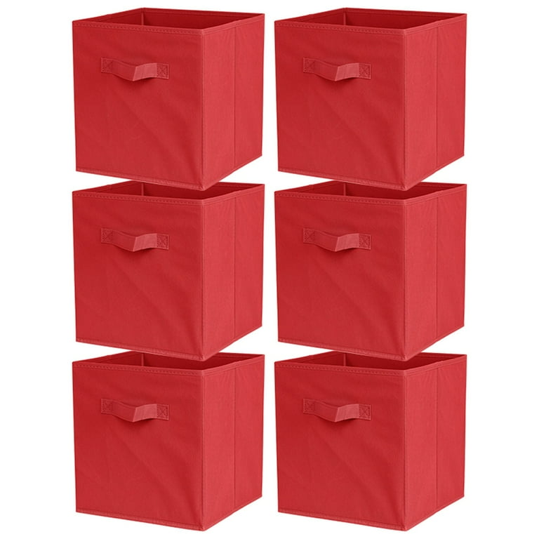 TAIAOJING Attic Storage Containers 13' Storage Bins Attic Storage