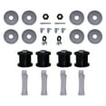 thumbnail image 2 of FRONT B8 CONTROL ARMS SUSPENSION CONTROL ARM KIT TOYOTA TACOMA, 2 of 2
