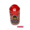 thumbnail image 4 of Chamoy hot Pickle kit, 4 of 4