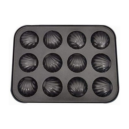 

ZHUASHUM Cake Mold Heat- Family For Festive Is Silicone The Gatherings Cake Suitable Moulds Kitchen Accessories
