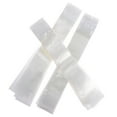 thumbnail image 1 of 60pcs DIY Ice Bags Disposable Transparent Ice Lolly Packing Bags Sealing Bag, 1 of 8