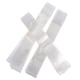thumbnail image 1 of 60 bolsas de hielo desechables transparentes para hacer polos, bolsas de sellado para hacer tú mismo, 1 of 6