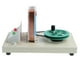 thumbnail image 3 of Modelo Eléctrico Del Generador Sunnimix Juguete educativo de ciencia para niños, 3 of 8