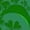 Green#07, variant on HongQid Saint Patrick's Day Shirts Women Funny Graphic Print Irish T Shirt Spring Summer Casual Short Sleeve Crew Neck Tee Tops