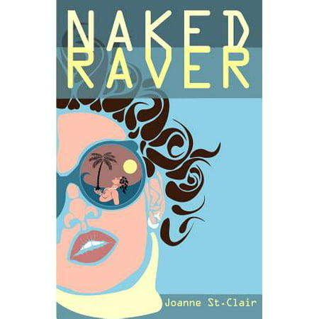 Naked Raver 75