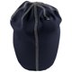 thumbnail image 3 of Clique - Gorro Beanie George (Marino Oscuro), 3 of 4