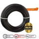 thumbnail image 2 of Cordón de uso extra rudo (ST) calibre 2 x 12 AWG, 2 of 3