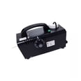 thumbnail image 2 of 12V Smoke Machine Low Voltage Car Sprayer Outdoor Photography Smoke Machine Mobile Smoke Machine Without Battery, 2 of 6