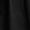 Black-1, variant on Women's Cargo Overall Dress Sleeveless Adjustable Strap Linen Maxi Jumper Dress with Pockets Loose Summer Beach Sundress
