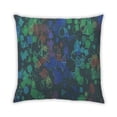thumbnail image 1 of Ahgly Company Outdoor Square Contemporary Throw Pillow, 18 inch by 18 inch, 1 of 5