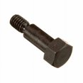 thumbnail image 1 of Ridgid 632-46210 E515 312 Shoulder Bolt, 1 of 1