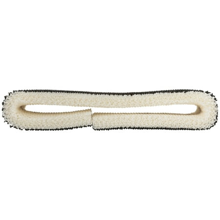 Sunbeam Universal Humidifier Filter (SFU003PDQ-UM)