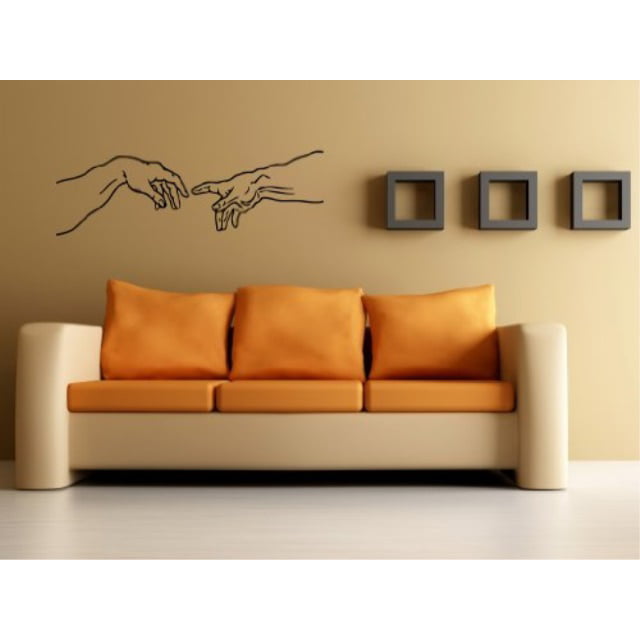 Details about  / Your Mind is a Garden Your Thoughts are The Se.eds.Vinyl Wall Art Decal Sticker