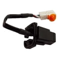 thumbnail image 2 of Applicable to Car Rear Camera 39530t0aa01 Rear View Camera, 2 of 7