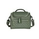 thumbnail image 1 of Bolsa de Almuerzo Grande Térmica para Mujer/Hombre con Correa Ajustable de Hombro, 1 of 12