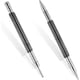 thumbnail image 1 of 2 Pieces Spring Nail Punch, Nail PunchTool and Hinge Pin Removal Tool, 1 of 5