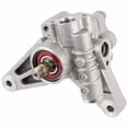 thumbnail image 5 of Power Steering Pump For Honda Odyssey Pilot & Acura MDX - BuyAutoParts, 5 of 10