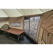 Guide Gear Base Camp Tent
