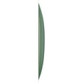 thumbnail image 3 of Ekena Millwork 19 5/8"W x 19 5/8"H Saturn EnduraWall Decorative 3D Wall Panel, Universal Pearl Metallic Sea Mist (12-Pack for 32.04 Sq. Ft.), 3 of 6