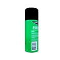 thumbnail image 3 of 5 Pack - Brut Deodorant Spray Original Fragrance 10 Oz Each, 3 of 6