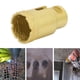 thumbnail image 4 of Taladro Para Soldadura Fuerte De Diamante, Sierra Perforadora De Diamante Conveniente Y Confiable Para Uso General Para Mármol Para Hormigón Para Piedra Artificial, 4 of 7