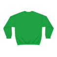 thumbnail image 3 of Congrats To Proud Mom of 2023 Graduate Unisex Blend™ Crewneck Sweatshirt, 3 of 9
