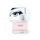 thumbnail image 1 of Perfume Calvin Klein Woman Eau de Perfume 100 ml, 1 of 4