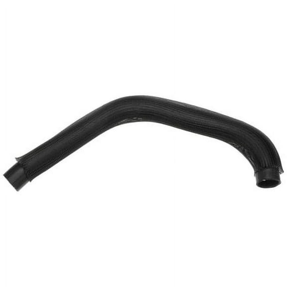 Radiator Coolant Hose Fits select: 1996-2000 CHEVROLET GMT-400, 1996-1999 CHEVROLET TAHOE