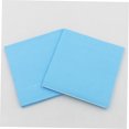 thumbnail image 4 of DEEPCRAFF 6Pqt Servilletas De Papel De Colores Sólidos Para Eventos Con Material Celulosa, 4 of 8