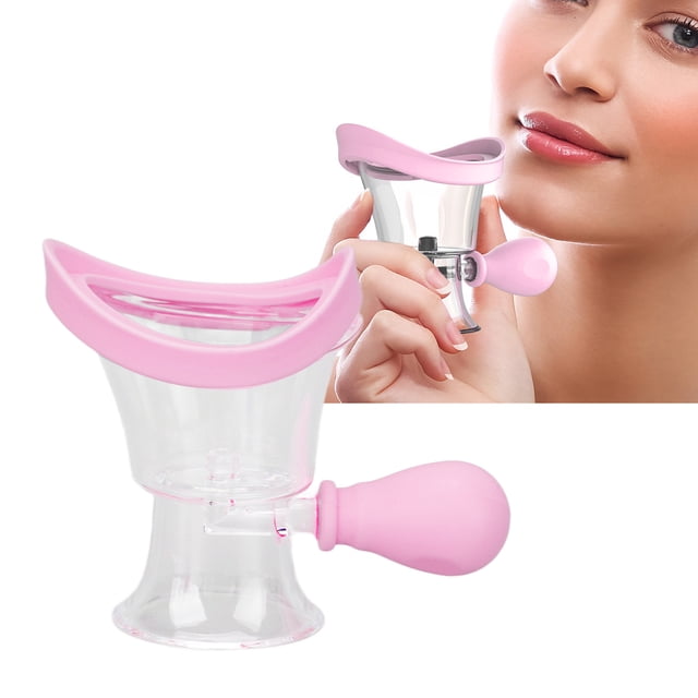 Taza para Lavado de Ojos, Limpieza Controlable Por compresión de Silicona, Fatiga Visual, Residuos de Maquillaje, Taza de Spa para ojos Portátil y Liviana para Usuarios de