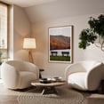 thumbnail image 4 of Together - Virginia Photography Unframed Wall Art Print 20 x 30 inches, 4 of 60