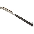 thumbnail image 1 of Cepillo de limpieza Pizza Stone Cuisinart CCB-399, 1 of 10