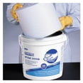 thumbnail image 4 of Surface Disinfectant Cleaner Kimtech Prep Premoistened Wipe Case of 60, 4 of 9