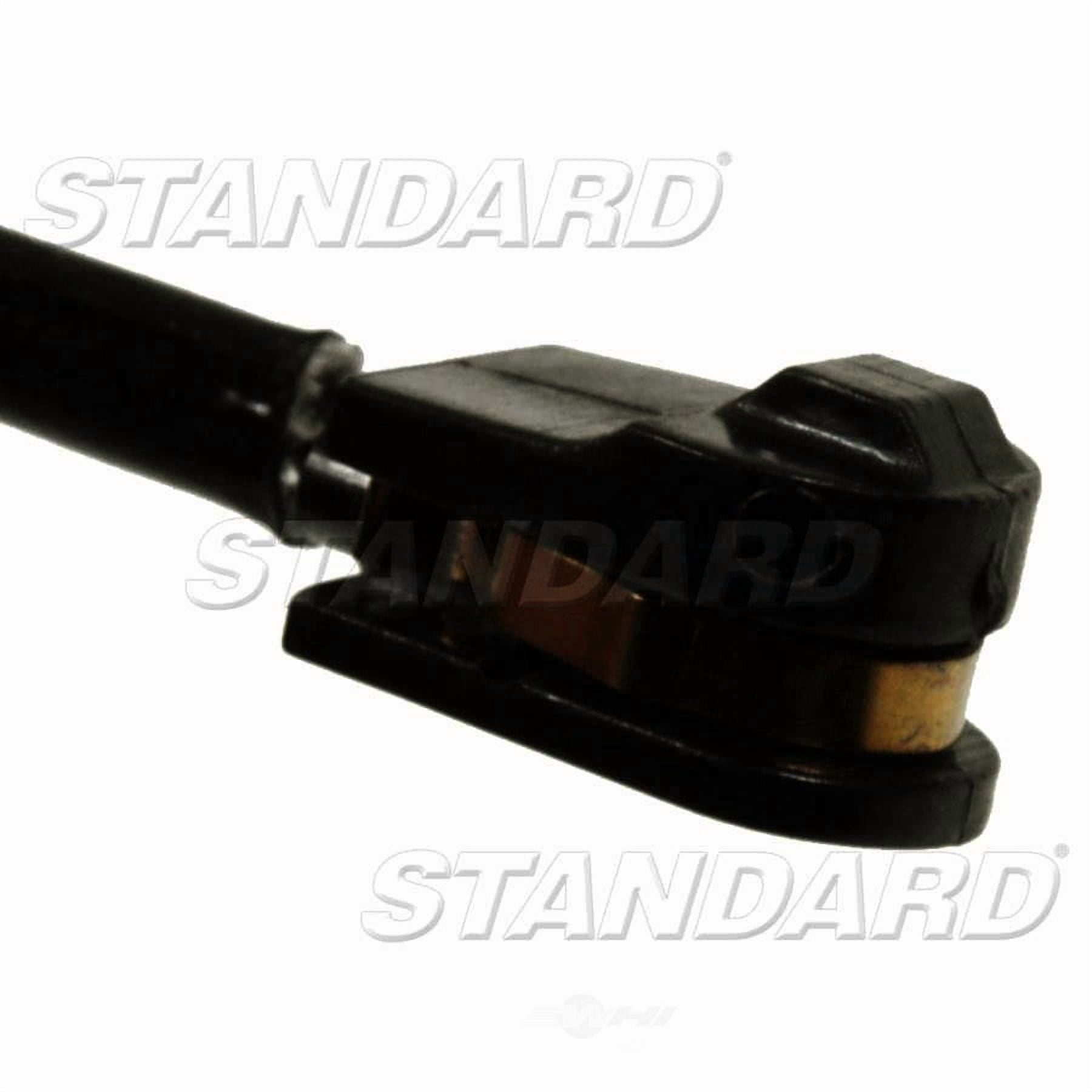Standard Motor Products PWS255 Disc Brake Pad Wear Sensor