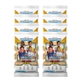 thumbnail image 1 of 2025-26 Topps Match Attax Extra UEFA Champions League Cards - 8-Pack Set (96 Cards), 1 of 1