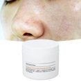 thumbnail image 3 of Facial Mud , Remove Blackhead Skin Cleaning Mud  Easy Apply Light Texture Dissolve Pore Dirt  For All Skin Types, 3 of 8