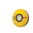 thumbnail image 2 of Portable CD Player with Bluetooth Speaker USB Playback Language Learning Repeater Audio Out ,Bluetooth Transmitter 5.0, 2 of 5