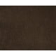 thumbnail image 2 of Tapete para Baño DECO EXPRESS Shaggy Color Chocolate 40 x 60 cm, 2 of 3