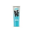 thumbnail image 1 of Juicy AF Water-Based Lube - Natural 2 oz., 1 of 1