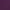 Purple, variant on Women's Plus Size Flowy Solid Maxi Skirt for Everyday Wear