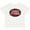AA-White, variant on Inktastic Future Logger in Training Boys Baby T-Shirt