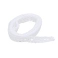 thumbnail image 1 of Lace Trim, Lace Ribbon Exquisite Beautiful Skin Friendly Fine Workmanship Durable Reusable  For Gift Decoration For Clothing Decoration, 1 of 8