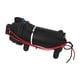 thumbnail image 4 of Bomba de refuerzo de diafragma de agua autocebante de alta presión, grandes caudales, 4,5 GPM, 12 V, para uso doméstico., 4 of 14