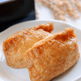 thumbnail image 3 of J Basket Inarizushi no Moto Seasoned Fried Bean Curd 9.87 ounces (280 g), 3 of 9