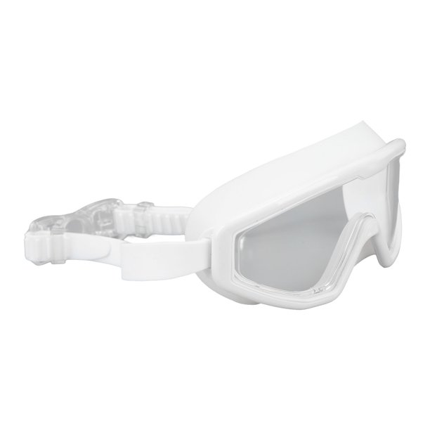 Gafas de natación para niños, gafas de natación para niños al aire libre, gafas de natación, gafas de natación para niñas y niños, funcionalidad versátil