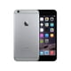thumbnail image 2 of Apple iPhone 6s, 16 Gb, Gris, 100% Auténtico Apple Apple iPhone 6s / Smartphone / Reacondicionado, 2 of 2