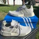thumbnail image 1 of NMD R1 ORIGINAL GX1551, 1 of 6