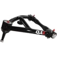 thumbnail image 2 of Qa1 Control Arm Kit Front Upper 64-72 GM A-Body, 2 of 3